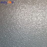 Alt-et - peinture de sol - guangdong maydos - classe de force adhésive 1_3