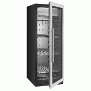 Cave a maturation 388l l595 7525.0110 COMBISTEEL_3