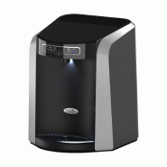 Distributeur d'eau OASIS polaris fontaine à eau fraiche - tempérée et chaude_3