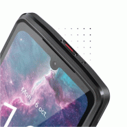 Fnac - Stellar M6 5G Double nano SIM_3