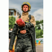 Mannequin d'entraînement