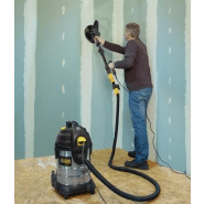 Ponceuse pour plaque de plâtre - dws 710e - 301288_3