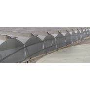 Serre chapelle - richel group - de 6.40 à 16 m_3