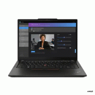 ThinkPad X13 Gen 4 (AMD)_3