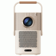 Yaber t2 plus projecteur led_3