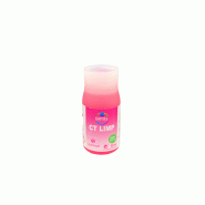 CAPXEL CT LIMP concentre pour nettoyage des sols ph6.5 ecolabel 50ml_3