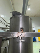 Cuve en acier inoxydable_10 - référence : c11658_3