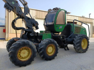 John deere 1270e_3