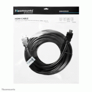 NEOMOUNTS hdmi 1.3 cable high speed hdmi 19 pins m/m_3