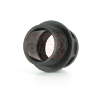 Réduction - Mâle 2