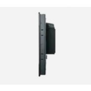 Thetis 15WCI - Écran tactile encastrable Trueflat IP65/IK08 - Résolution Full HD 1920x1080 - Intel Core i5-7300U_3