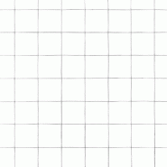 Vidaxl grillage pour volière acier galvanisé 10x1,5 m argenté 143613_3