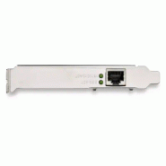 Carte réseau PCI Express 2.5 Gigabit Ethernet - 2.5GBASE-T_3