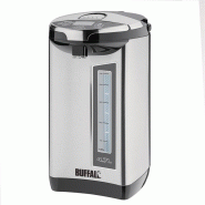 Chauffe-eau 4,7L | Buffalo - HE154_3