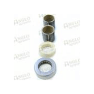 Kit de réparation pivot de roue - Référence PTA-A52633 - Compatible Massey Ferguson_3