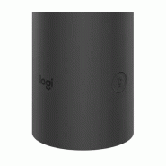 Logitech 960-001510 système de vidéo conférence_3