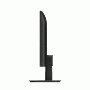 Philips 1000 series 27E1N1100A/00 LED display 68,6 cm (27