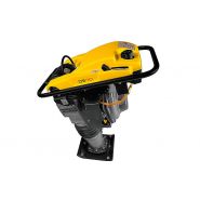 Ds 70 - pilonneuse diesel - wacker neuson - 83 kg - course. 75 mm_3