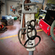 Marteau brise roche hydraulique BRH pour pelle 2 a 4T_3