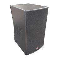 Mediax - Enceinte portable amplifiée sans fil - 250W, autonomie 6 à 10h, fonction tout-en-un_3