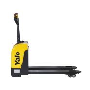 Mpc14 - transpalette électrique - hyster yale group - poids 230 kg_3