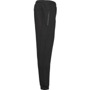 Pantalon interlock côtelé - Tee Jays - N° de série: 5510_3