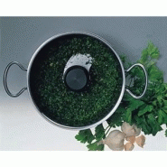 Sirman - cutter professionnel_3