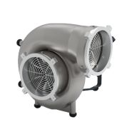 Ventilateur centrifuge cobra®