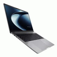 ASUS ExpertBook P3 P3605CVA-MB0017X Intel® Core¢ i5 i5-13420H Ordinateur portable 40,6 cm (16