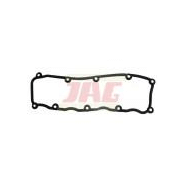 Joint de capot moteur - Massey Ferguson - référence : mo-74-607.01 - jag99-1217_3