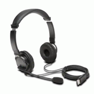 Kensington Micro-Casque Classic USB-A_3