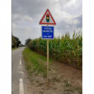 Panneau de signalisation C50 - Indications diverses_3