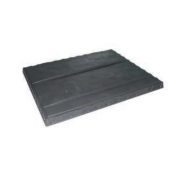 Caisse-palette plastique recyclable - PLANETBOX MEDIUM - pour textile, alimentaire, pharmaceutique, automobile et électronique_3