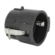 Coupleur à cames Femelle 3