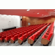 Fauteuil d'auditorium sophia_3