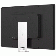 Iiyama ProLite TF1615MC-B1 écran plat de PC 39,6 cm (15.6