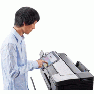 Imprimante multifonction HP DesignJet T830 24 pouces_3