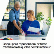 Kit de recharge de toner laser noir HP 143A Neverstop authentique_3