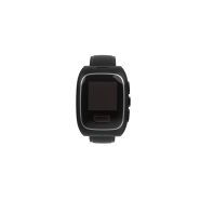 Montre PTI 4G e-WG200_3