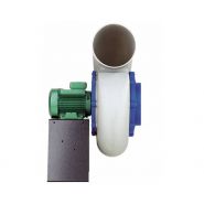 Seat 30 - ventilateur atex - seat ventilation - 700-4500 m3/h_3