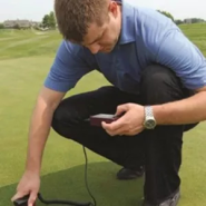 Sonde      Spectrum    TDR 150 - 350_3