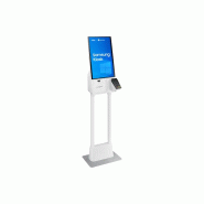 24 Self-ordering Kiosk KM24C-3_3