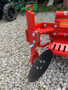 Fraise maraîchère Vigolo FKB 145 - En occasion_3