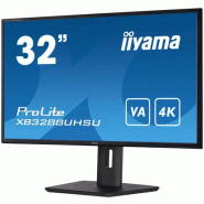 Iiyama ProLite XB3288UHSU-B5_3