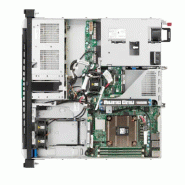Proliant dl20 gen11 e-2436 2.9ghz 6c 1p 32gb-dr 4sff vroc 2x480gb sata ssd 800w rps eu server_3