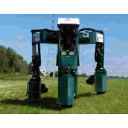 Tracteur enjambeur - damcon - pour arbre fruitiers_3