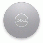 Adaptateur multiport USB-C 6-en-1 Dell - DA305_3