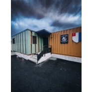 Container local associatif flexible, mobile  et durable adapté à chaque usage public_3