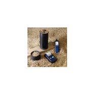 HF 550 - Hygromètre professionnel Wöhler - pour granulés, bûches et copeaux de bois_3