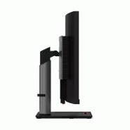 Lenovo ThinkVision P40w-20 écran plat de PC 100,8 cm (39.7